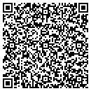 QR code with Wenberg State Park contacts