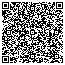 QR code with David Wentworth Design contacts