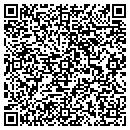 QR code with Billings John MD contacts