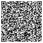 QR code with Kasmani Mohamad OD contacts