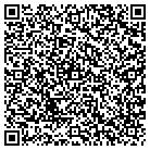QR code with A&F Appliance Scratch & Dent O contacts