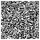 QR code with Whatcom County Parks & Rec contacts