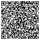 QR code with Hurtt Machine & Tool contacts