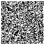 QR code with A & K Dependable Appliance Service contacts
