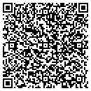 QR code with Daybreak Design contacts