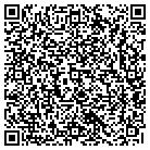 QR code with Keener Wilmer J MD contacts