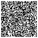 QR code with Lapanda Bakery contacts