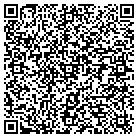 QR code with Strategic Security Sollutions contacts