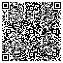 QR code with Kellner Bruce OD contacts