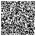 QR code with Deborah Sottile contacts