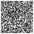 QR code with Southern MO Bank of Marshfield contacts