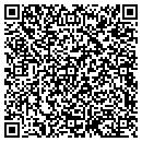 QR code with Swaby Group contacts