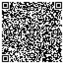 QR code with Szh Consulting LLC contacts