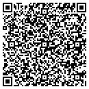 QR code with Bloomberg Jason M MD contacts