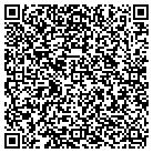 QR code with Port Graham Natural Resource contacts