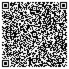QR code with French Custom Remodeling contacts