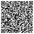 QR code with Delgado And Co contacts