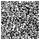QR code with Southwest Missouri Bank contacts