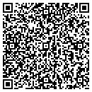 QR code with Kevin C Jackson Od contacts
