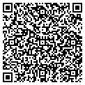 QR code with Multi Line Industries contacts
