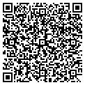 QR code with Delta Graphics Inc contacts