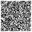 QR code with Springfield First Cmnty Bank contacts