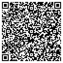 QR code with US Naval Recruiting contacts