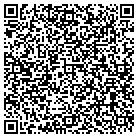 QR code with Telamon Corporation contacts