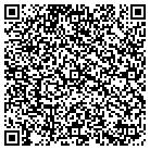 QR code with The Addvantedge Group contacts