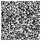 QR code with Muscogee Industries/Work contacts