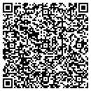 QR code with Bohlman Michael MD contacts