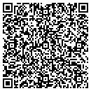 QR code with Dennis Ortiz Lopez Co contacts