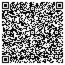 QR code with Bollinger Lori MD contacts
