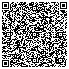QR code with Design 5 Creatives Inc contacts