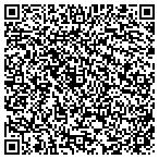 QR code with Natural Resources Conservation Service contacts
