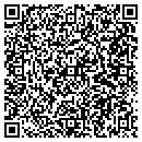 QR code with Appliance Discount Service contacts