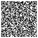 QR code with Kotlicky Marsha OD contacts