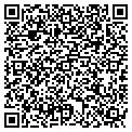 QR code with Design 8 contacts