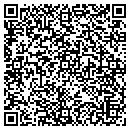 QR code with Design Circles Inc contacts
