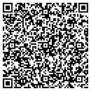 QR code with Island PR Tires contacts