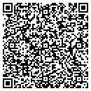 QR code with Design Edge contacts