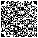 QR code with The Training Guy contacts