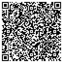 QR code with Design Office contacts