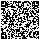 QR code with Borke Mark MD contacts