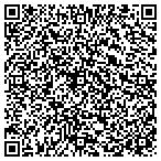 QR code with Natural Resources Conservation Service contacts