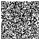 QR code with Thomas J Wells contacts