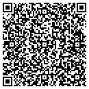 QR code with Design Quadrant LLC contacts
