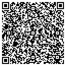 QR code with Boulter Michael J MD contacts