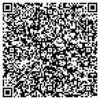 QR code with Natural Resources Conservation Service contacts
