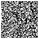 QR code with Designsmith Studio contacts